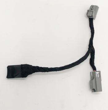 Rapid Fire Third Brake Light Harness - Silverado/Sierra
